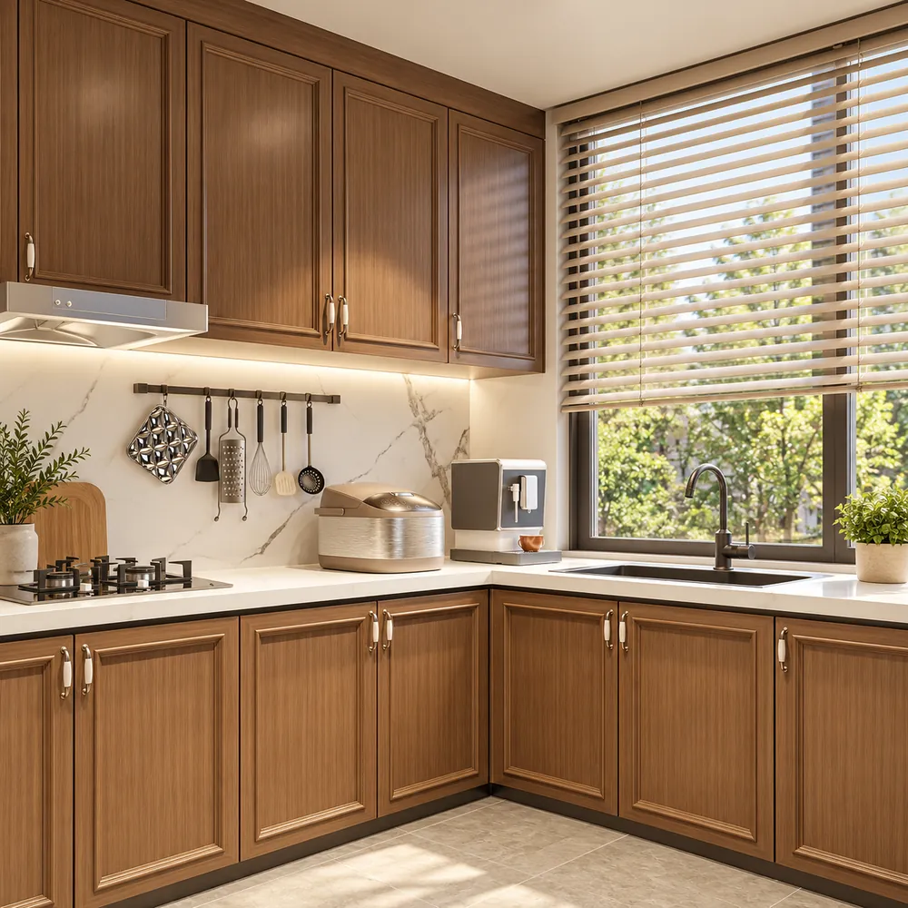 Kitchen Cabinets design inspiration