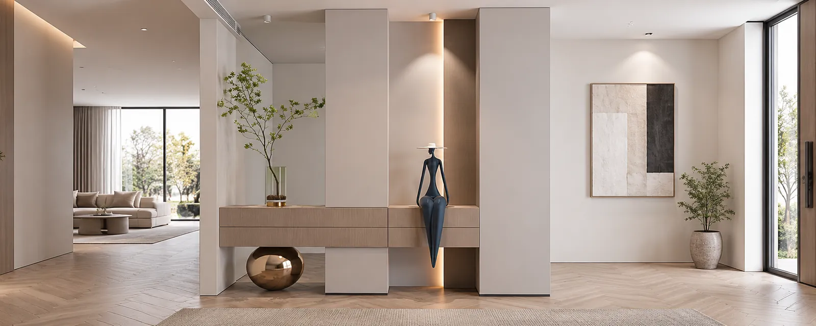 Entryway Cabinets cabinetry design inspiration