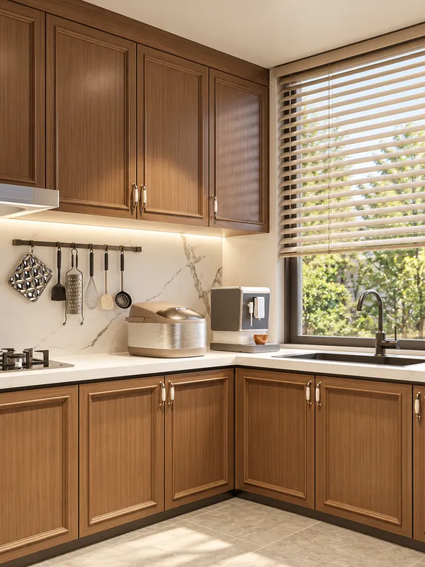 Kitchen Cabinets cabinetry design inspiration