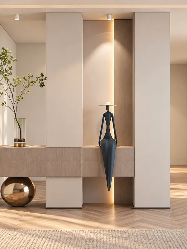 Entryway Cabinets cabinetry design inspiration