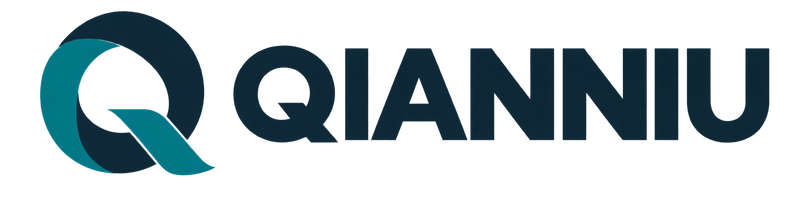QIANNIU &mdash; Masks & Nonwoven Caps