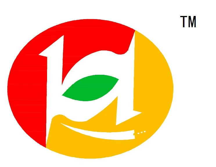 Ronghuilong