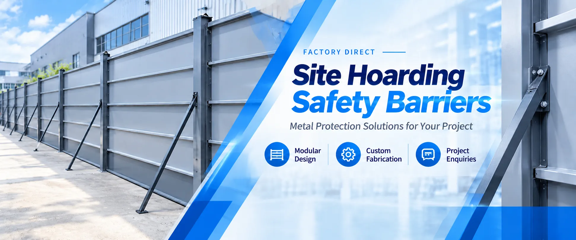 Site Hoarding & Safety Barriersslide_3