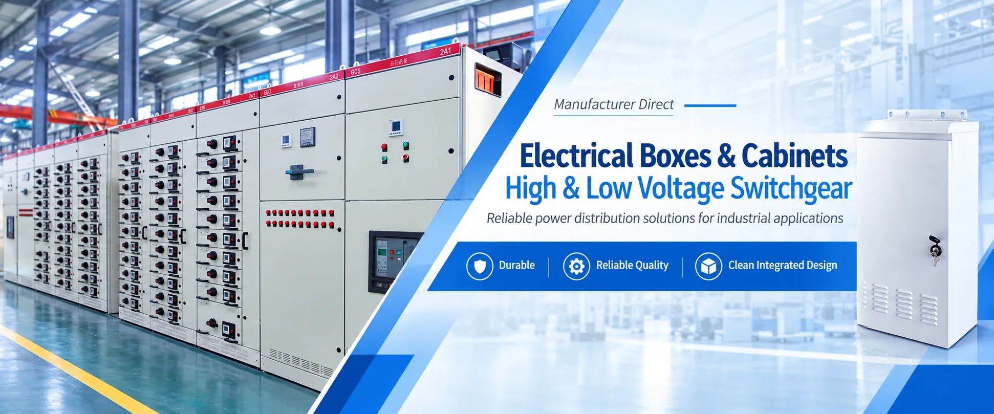 Electrical Boxes & Cabinetsslide_1