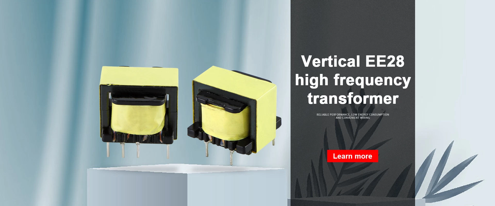 zongxiongchiqi753さん　専用 ゆーたさん専用 ゆーとさん専用 ゆーーとさん 専用 スリクソン zx