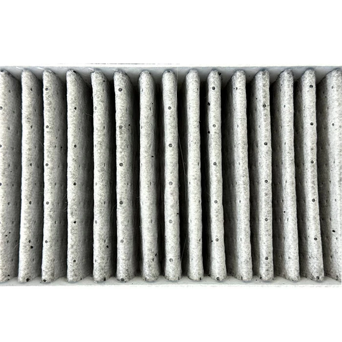Range hood filter element - small range hood filter element | Bolanke ...