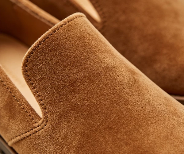 Flocking applications for textile products