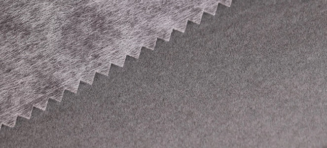 Flocking Fabrics