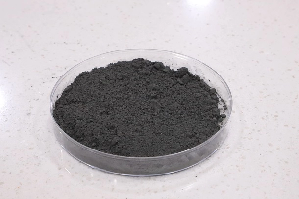 Bột carbide niobium siêu tinh khiết NbC