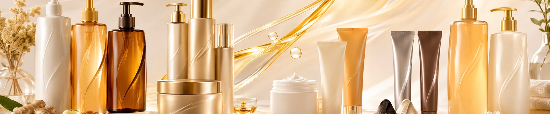 collection-banner-image
