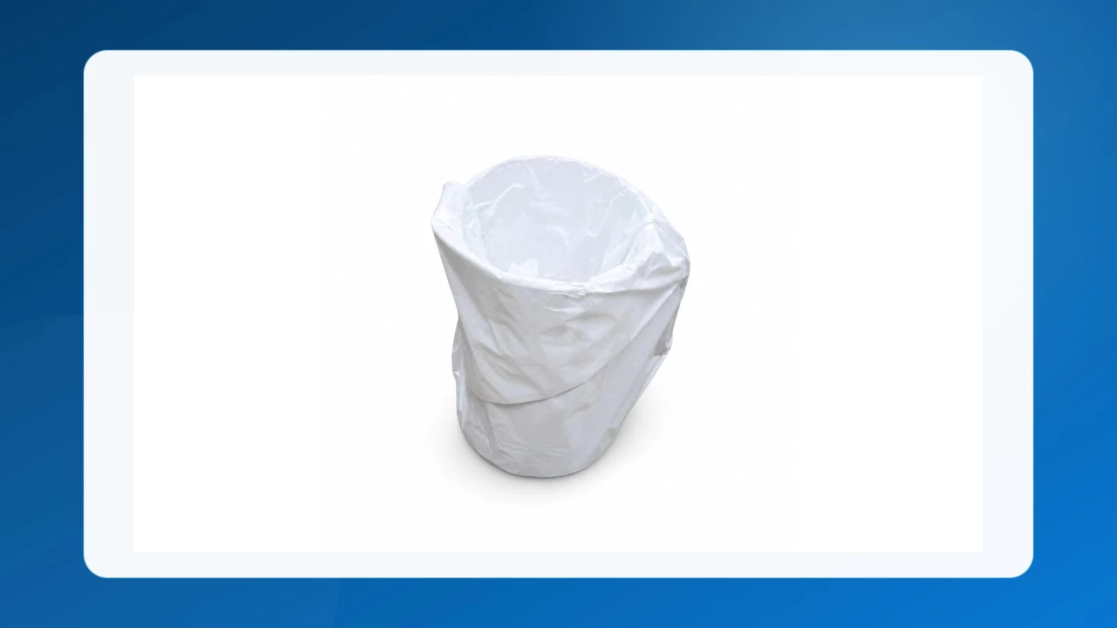 Custom Appliance Plastic Components applications and customization options