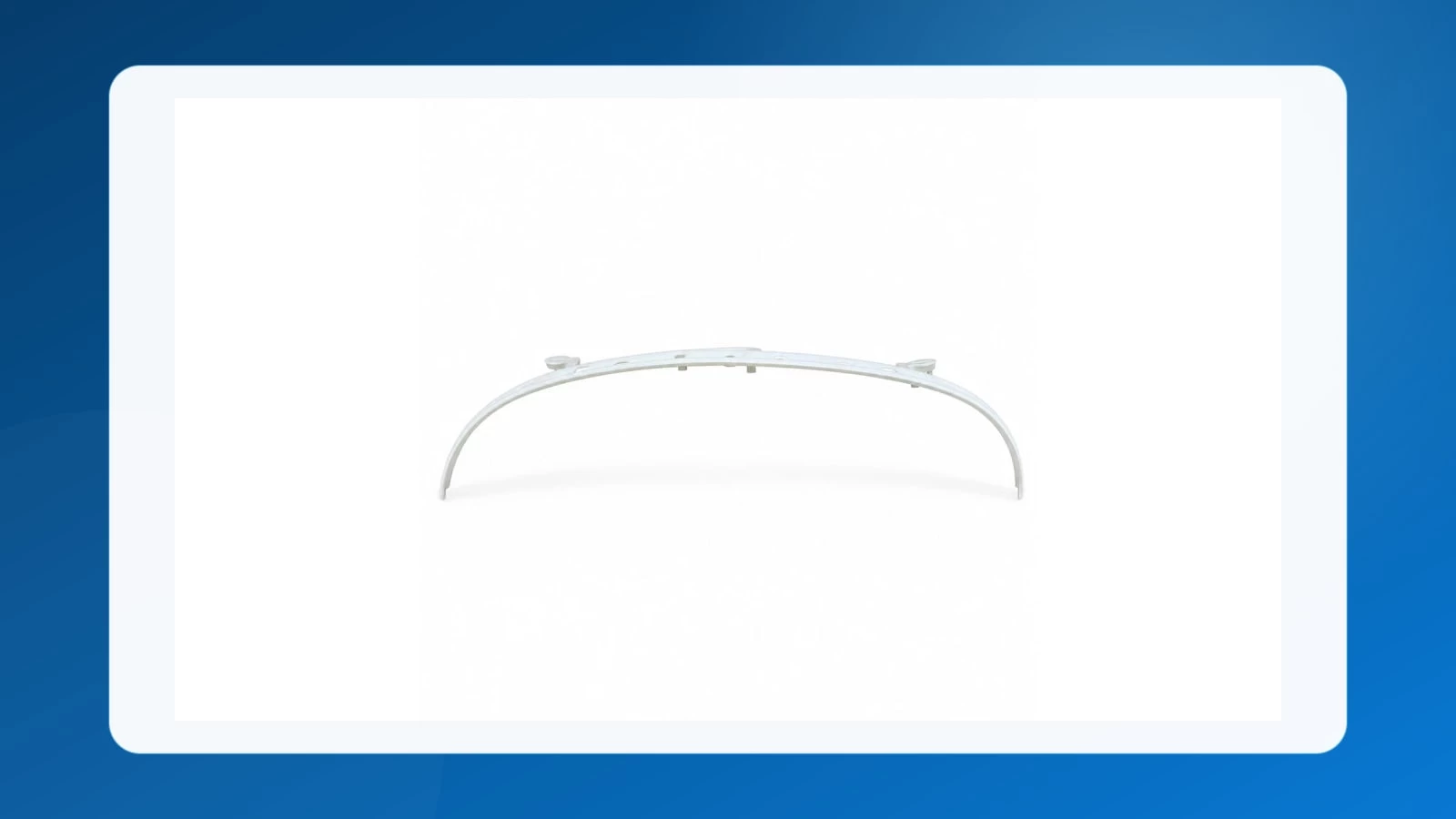 Automotive Interior Plastic Components applications and customization options