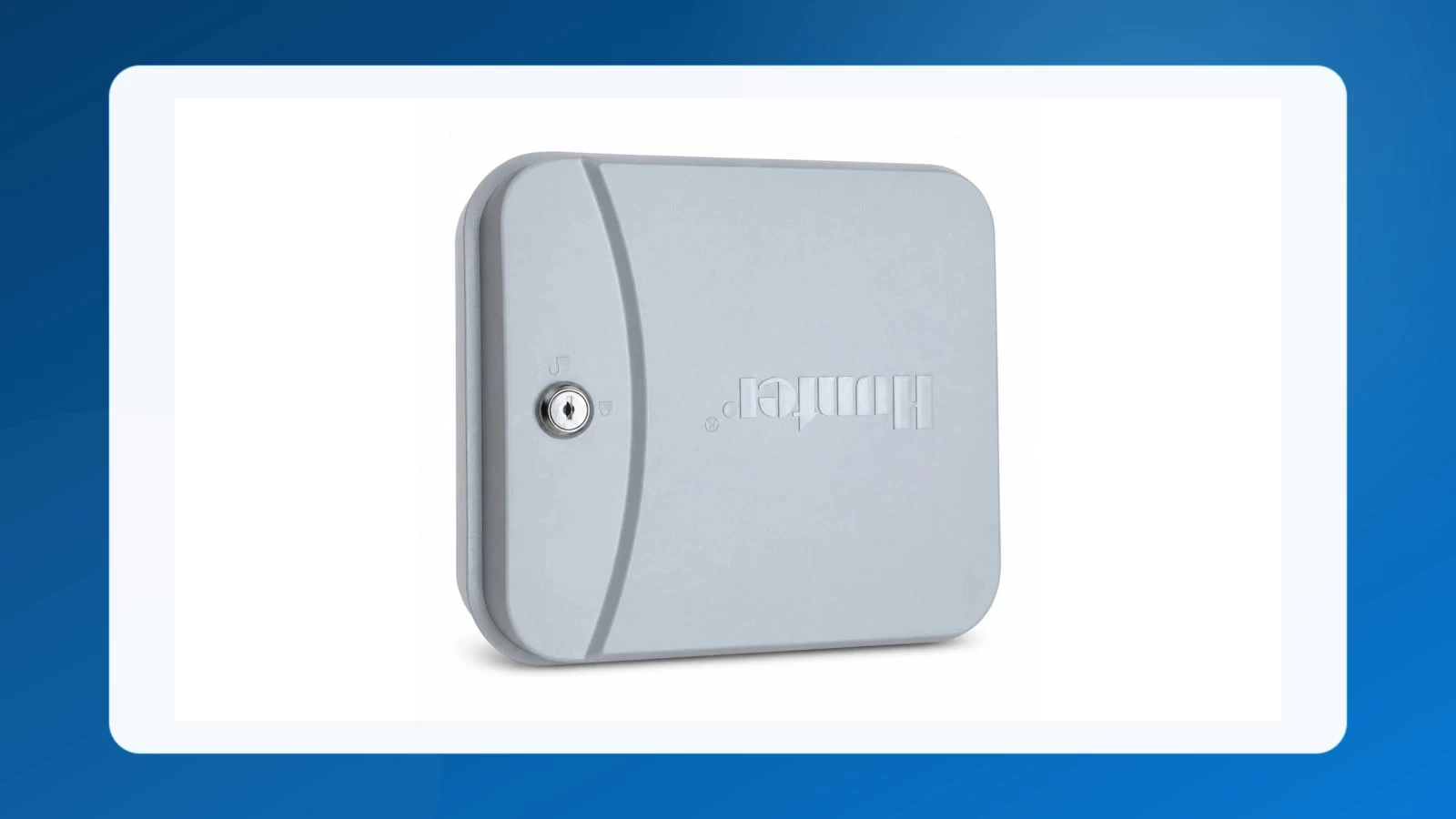 Injection-Molded Electrical Enclosures applications and customization options