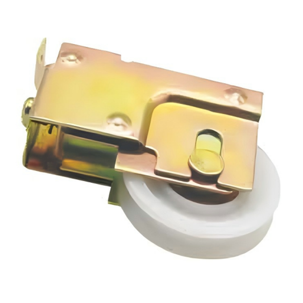 Window Guide Wheel Door And Window Wheel Series