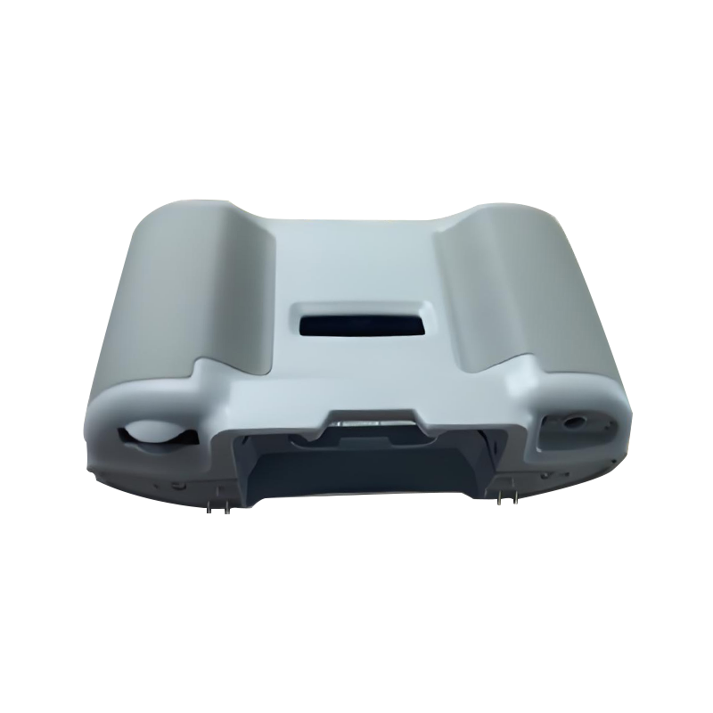 Exploring the Future of Drone Control: The Drone Remote Control Panel