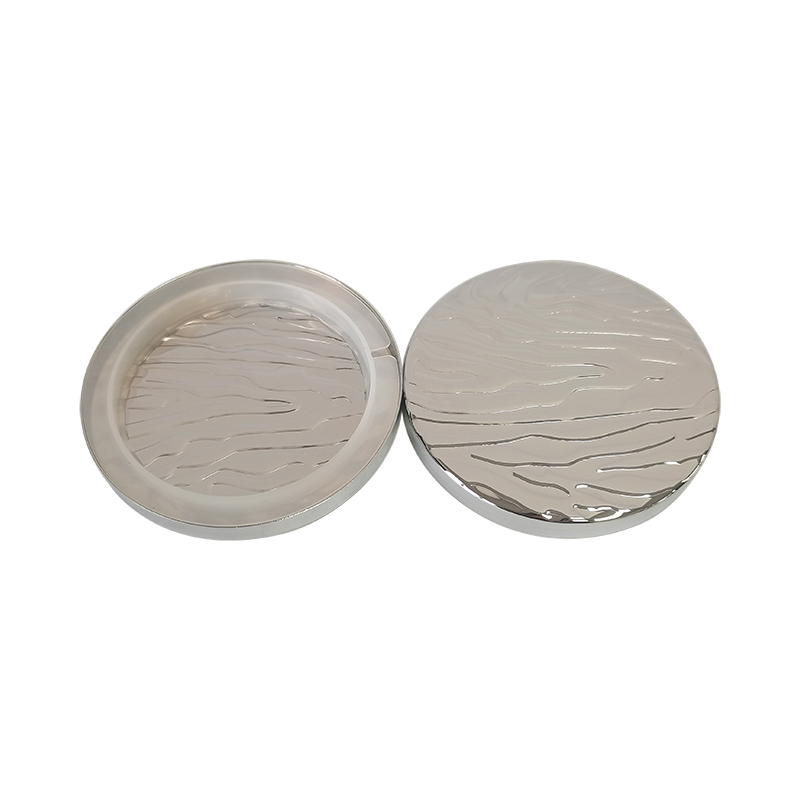 **Exploring the Versatility of Water Ripple Designs in Home Decor**