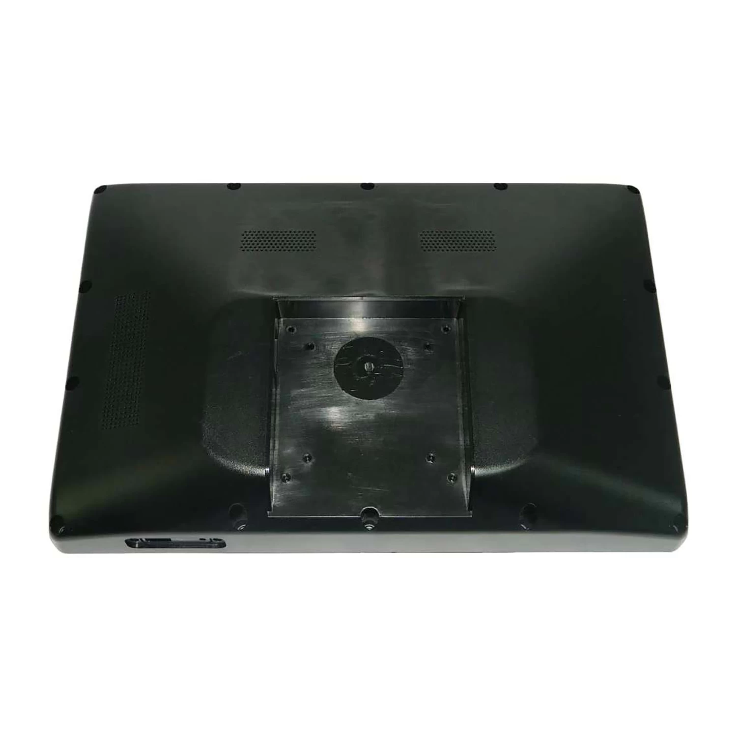 Here are some blog topic ideas for Electronic Scale Lower Shell:
