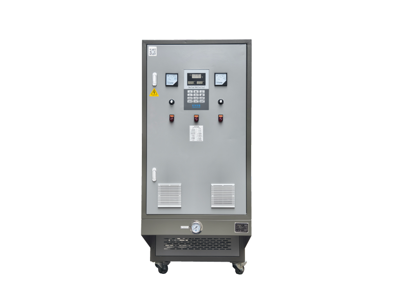 YOTB-150-300-300℃ High-power Oil Temperature Controller