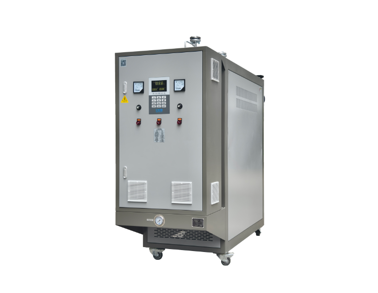 YOTB-150-300-300℃ High-power Oil Temperature Controller