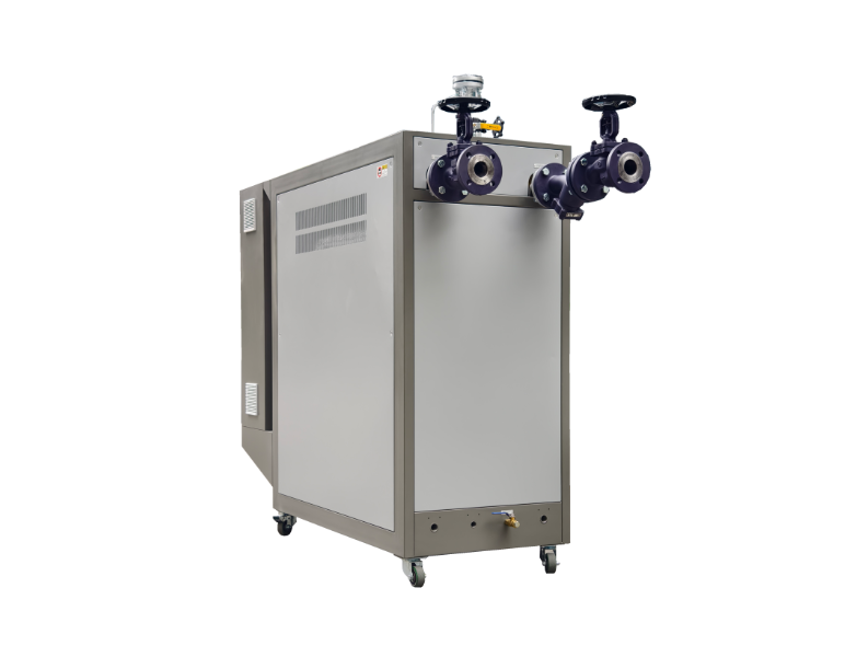 YOTB-150-300-300℃ High-power Oil Temperature Controller