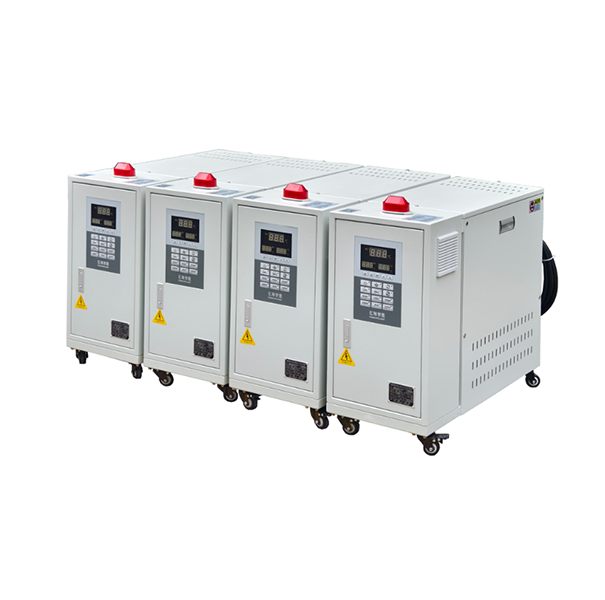 YWM-10-12-120℃ Standard Water Temperature Machine