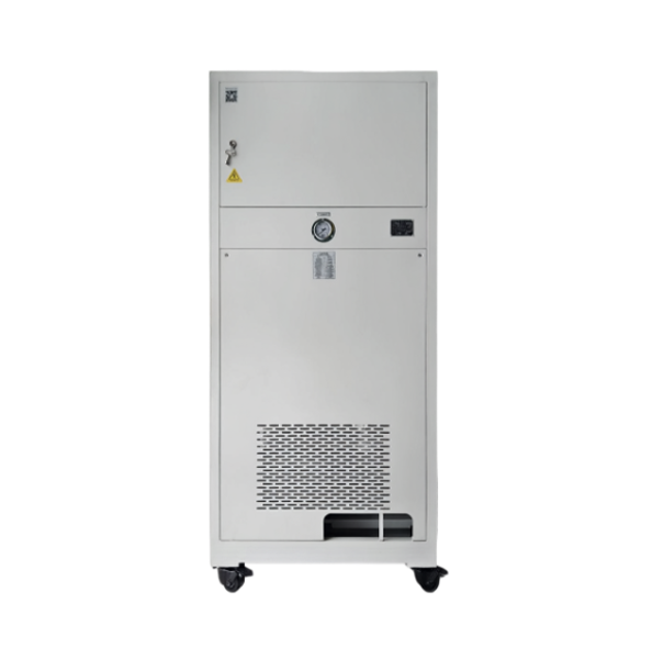 YOHT-150CL-90K Secondary Heating System