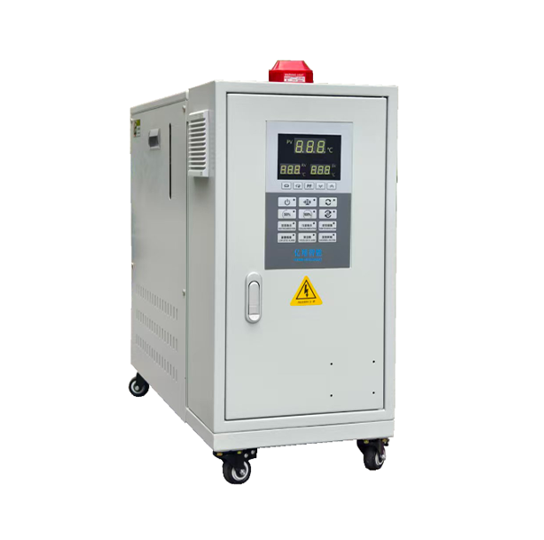 YWM-10-12-120℃ Standard Water Temperature Machine