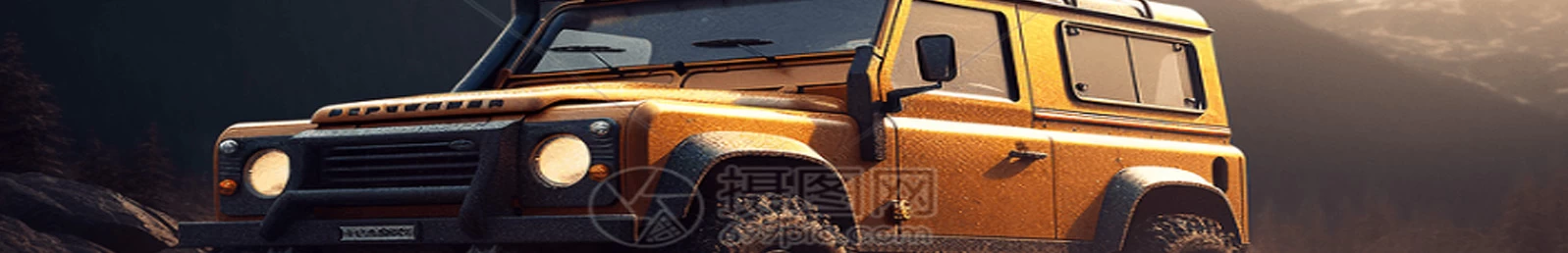 collection-banner-image