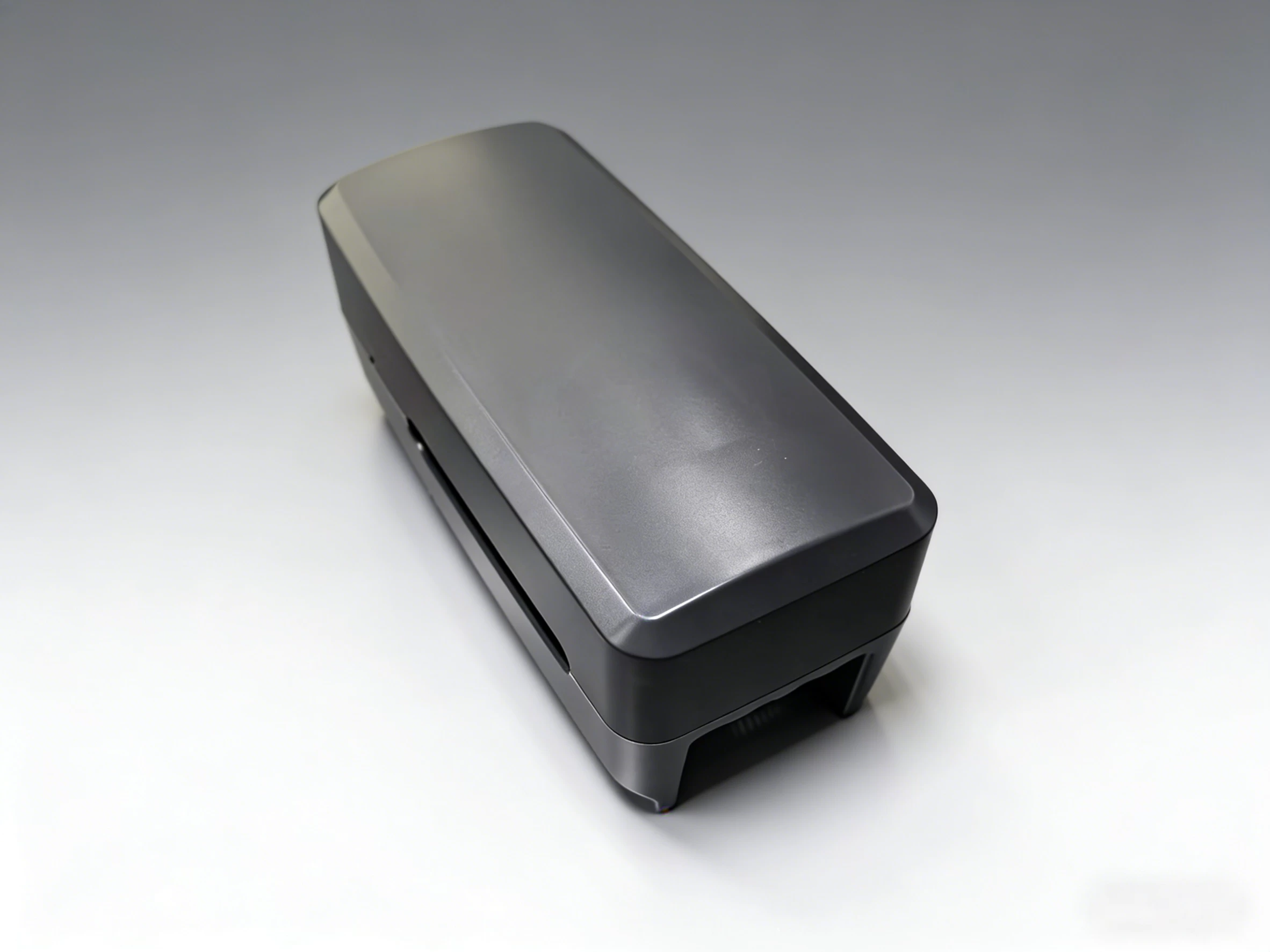 Automatic Soap Dispenser Parts