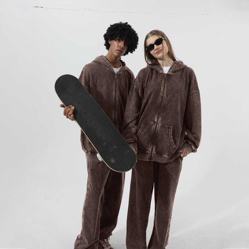 collection-banner-image