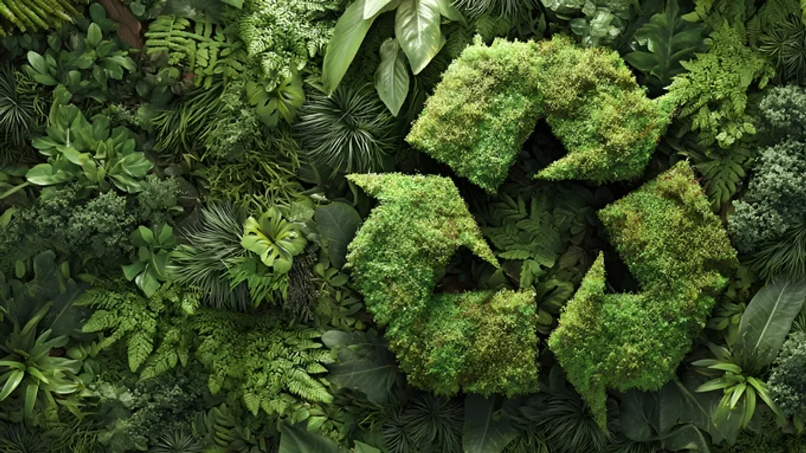 Lightweight PP Woven Bags and Recyclability: Buyer Design Guide