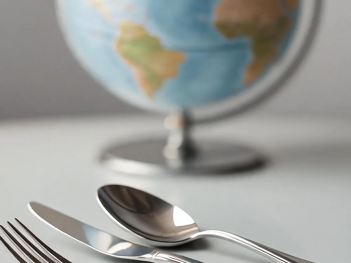 market-trends-global-trade