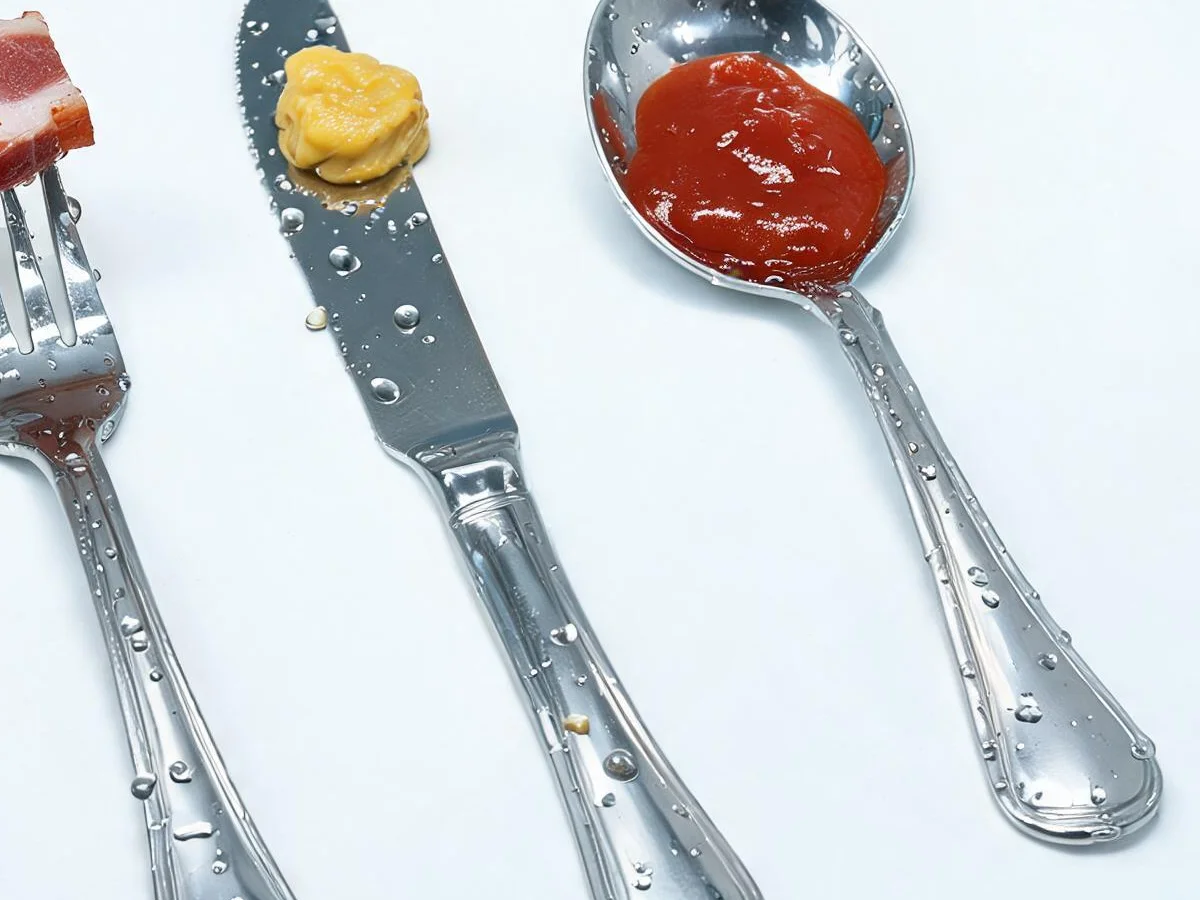 Food Safety