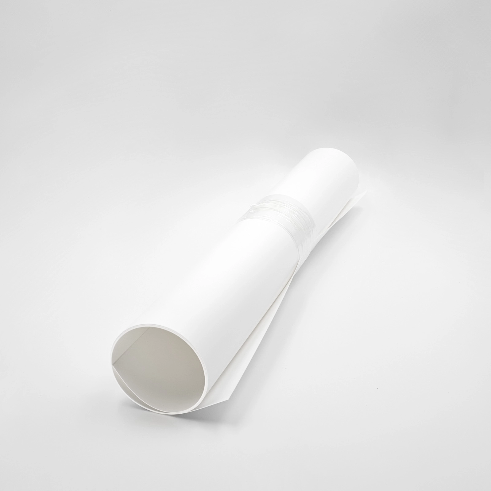 PP polypropylene material