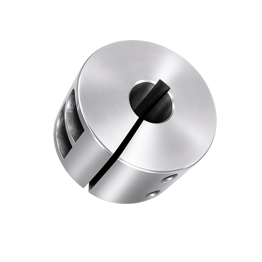 Clamping Sleeve / Clamping Collar / Locking Assembly