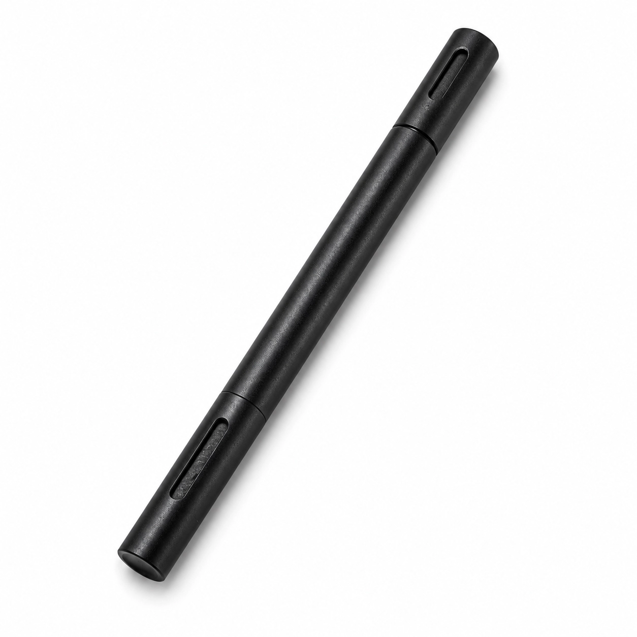 Dual Bearing Drive Shaft / Custom Drive Shaft