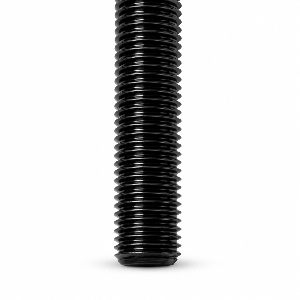 Adjusting Screw