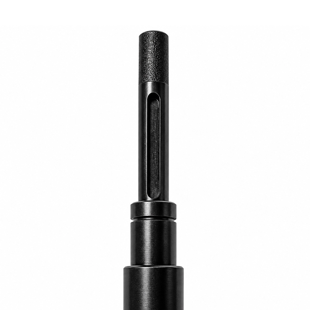 Adjusting Screw