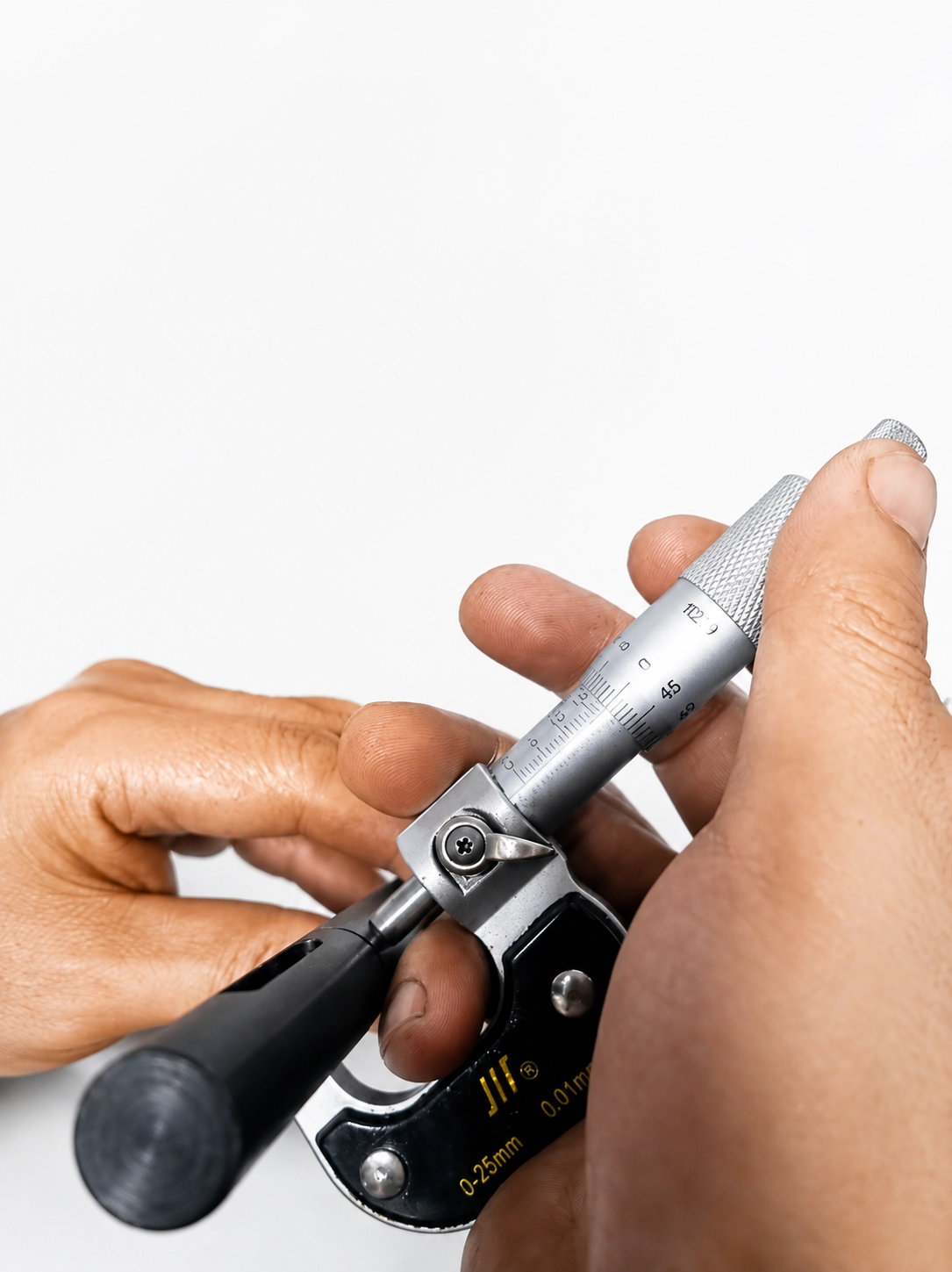 Dual Bearing Drive Shaft / Custom Drive Shaft