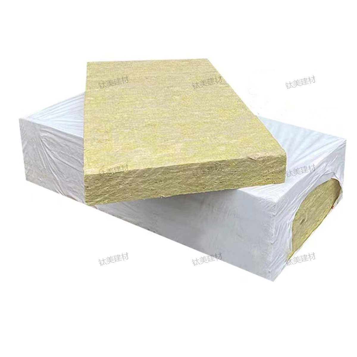 Taimei Premium Structural Solution