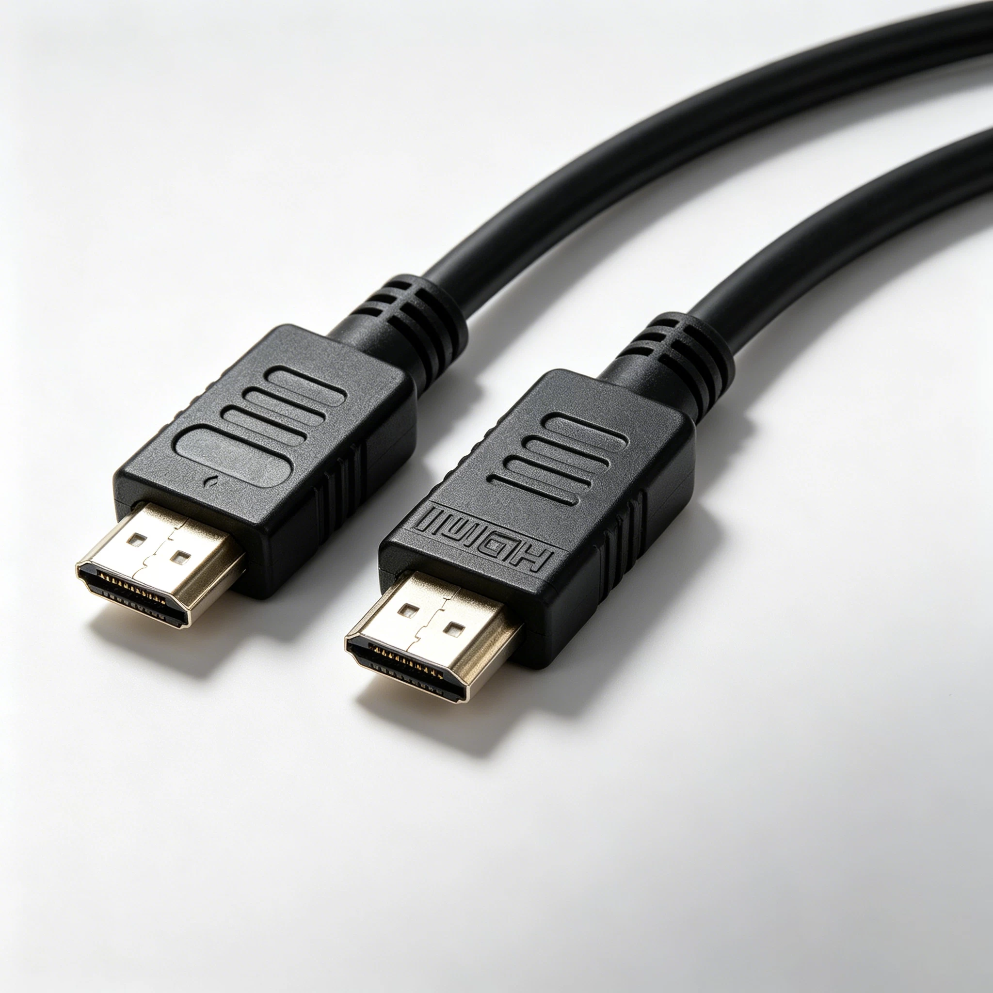 HDMI Cable