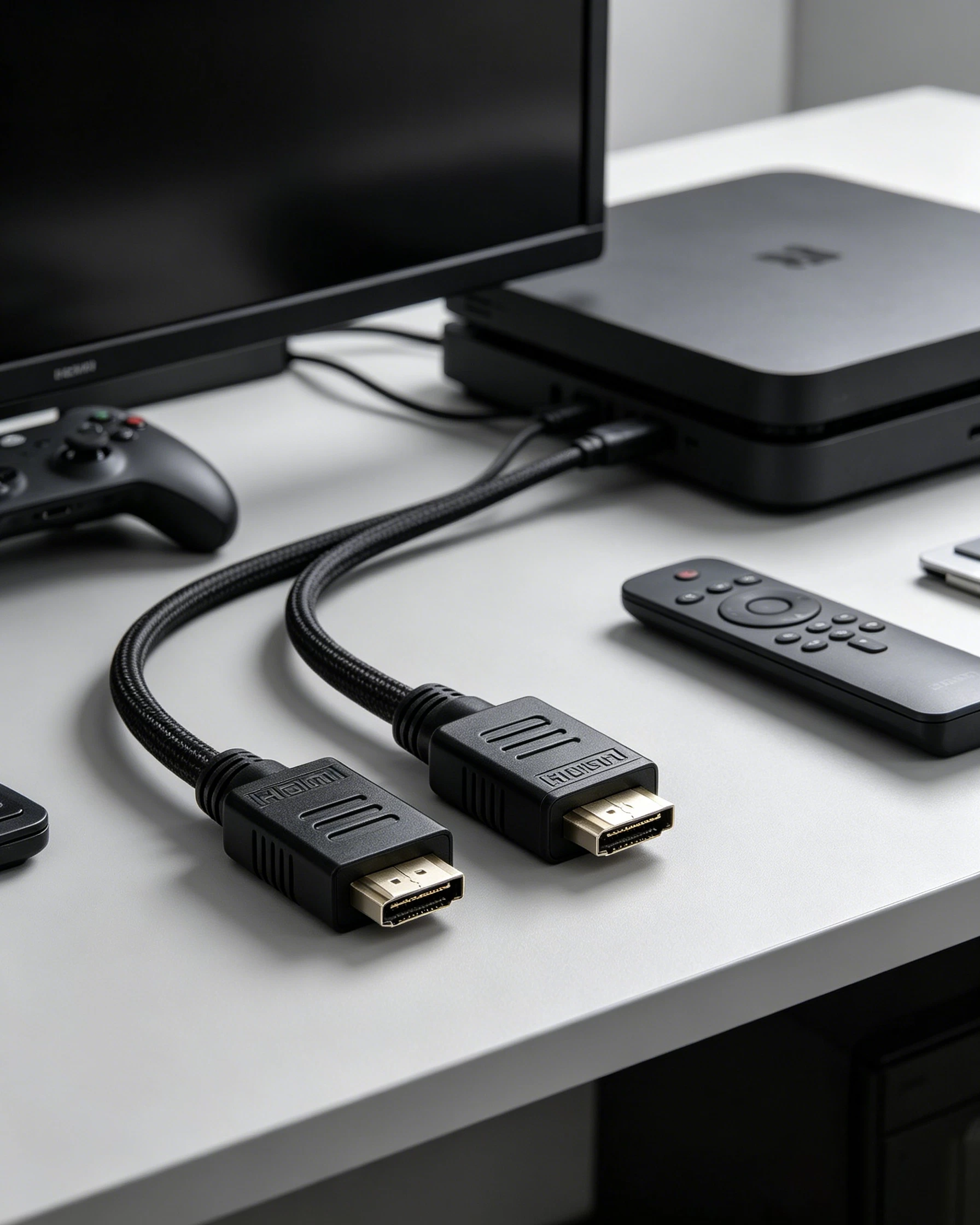 HDMI Cable