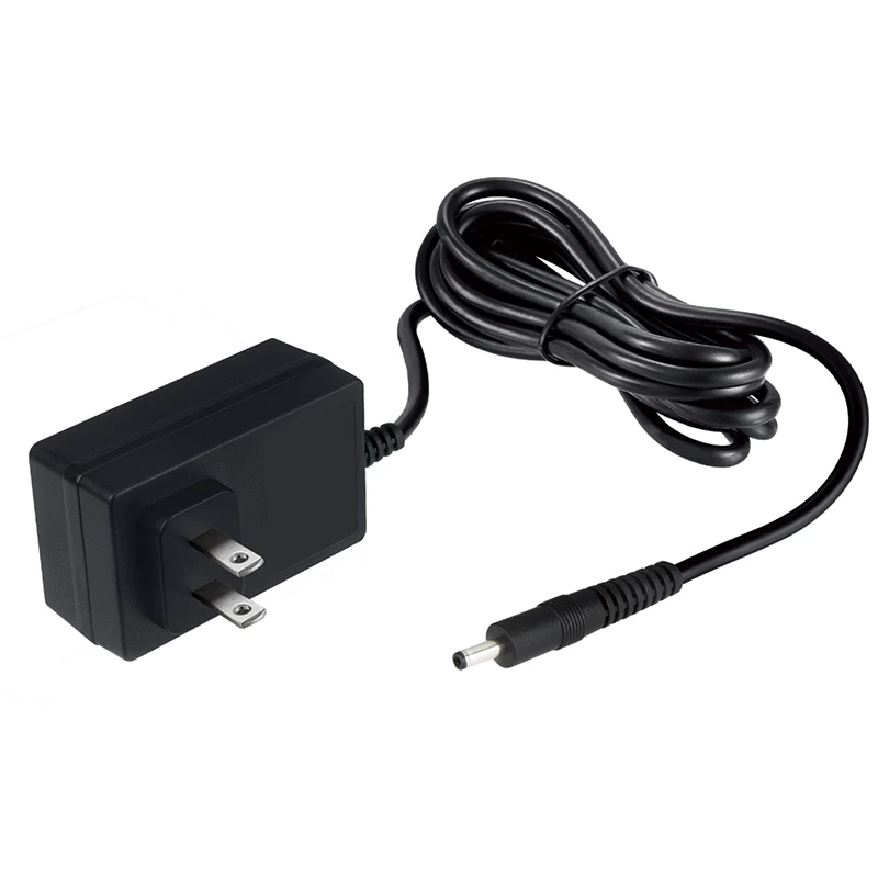 TV Dock Kit For Nintendo Switch - Black