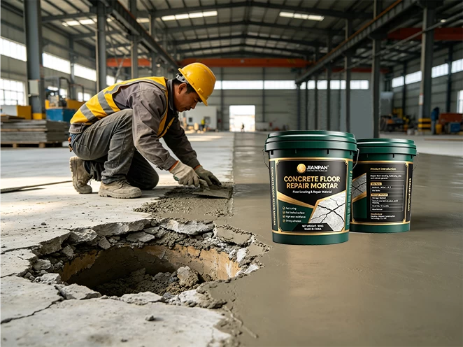 18L Bucket Wall Decorative Coating, Multi-Scenario Matte Water-Based Decor Paint For Indoor & Exterior Wall Decoration