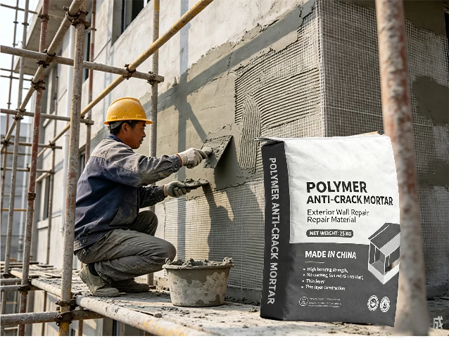 18L Bucket Wall Decorative Coating, Multi-Scenario Matte Water-Based Decor Paint For Indoor & Exterior Wall Decoration