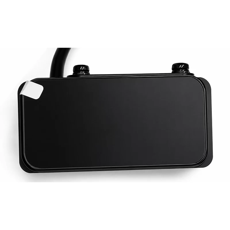 DMS Camera Module