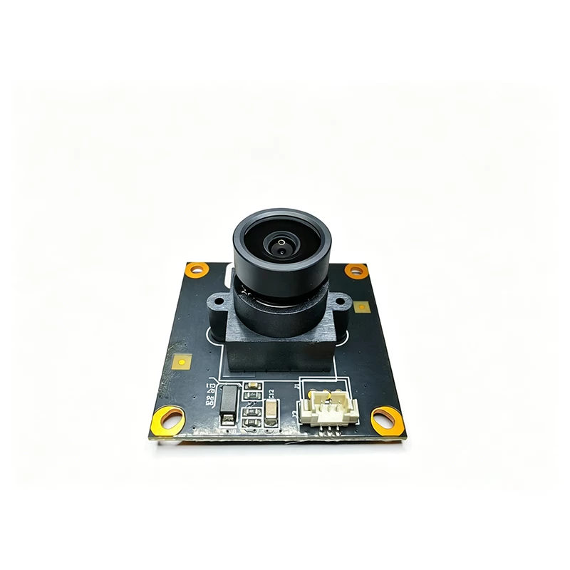 4109 38×38 / 32×32 Camera Module