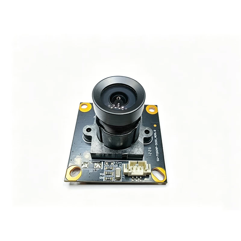 7090 38×38 / 32×32 Camera Module