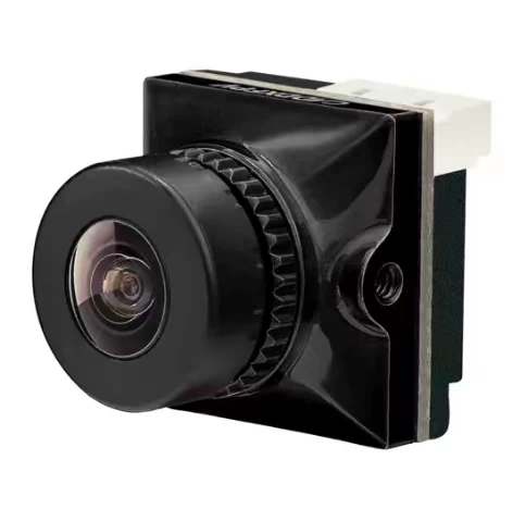 Drone Camera Module