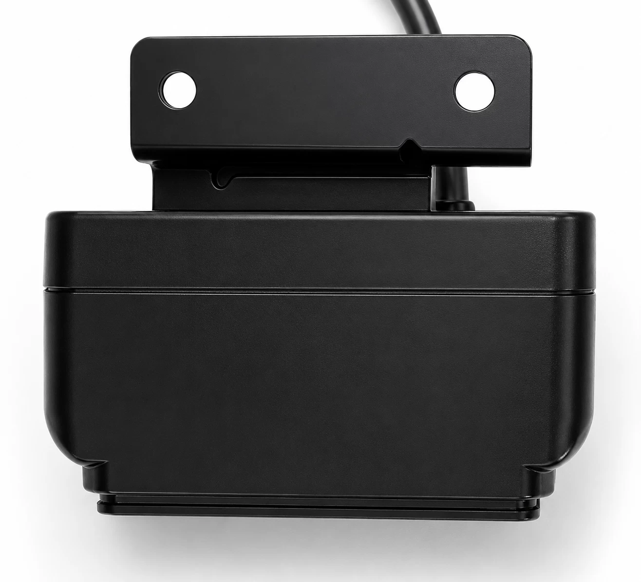 DMS Camera Module